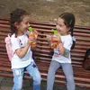 Andrei Simion - @nataliatudor566 - TikTok
