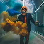 Andrei Simion - @simion165 - Instagram