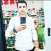 Andrei Simion - Facebook