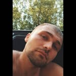 Andrei Simion - @andrei.simion_ - Instagram