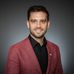 Andrei Simion - Facebook