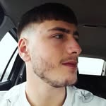 Andrei Simion - @andrei.smn7 - Instagram