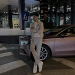 Andrei Simion - @andrei_mrs06 - Instagram