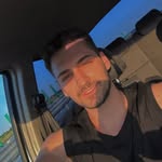 Andrei Simion - @__andrei.sn__ - Instagram