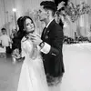 Andrei Simion - @andreisimion52 - TikTok