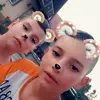 Andrei Simion - @andreisimion470 - TikTok