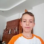 Andrei Simion - @andreisimionsimion - Instagram