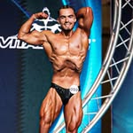 Andrei Simion - @andrei.simion__ - Instagram