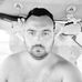 Andrei Simion - Facebook
