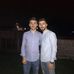 Andrei Simion - Facebook