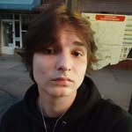 Andrei Simion - @andreisimii7 - Instagram