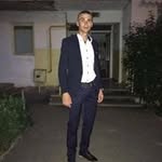 Andrei Simion - @andreisimion22 - Instagram