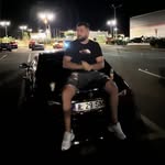 Andrei Simion - @simionn29 - Instagram