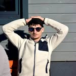 Andrei Simion - @simion__andrei06 - Instagram