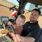 Andrei Simion - @andrei_simion22 - Instagram