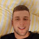 Andrei Simion❤️ - @andrei.simion11 - Instagram