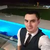 Andrei Simion - @andreisimion53 - TikTok