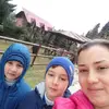 Andrei Simion - @andrei.55 - TikTok