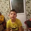 Andrei Simion - @andreisimion4 - TikTok