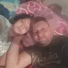 Andrei Simion - @andreisimion01 - TikTok