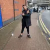 Andrei Simion - @andreisimion554 - TikTok
