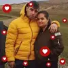 Andrei Simion - @andreisimion49 - TikTok