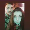 Andrei Simion - @andrei.simion3 - TikTok