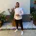 Andrei Simion - Facebook