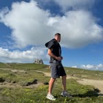 Andrei Simion - @simi.andrei98 - Instagram