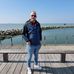 Andrei Simion - Facebook