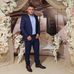 Andrei Simion - Facebook
