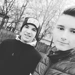 Andrei Simion - @andrei.simion.12764 - Instagram