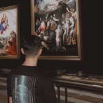 Andrei Simion - @andrei__simion - Instagram