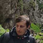 Andrei Simion - @andrei.simionn - Instagram