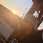Andrei Simion - @simionandrei89 - Instagram