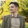 Andrei Simion - @andreisimion100 - TikTok