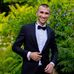 Andrei Simion - Facebook