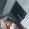 Andrei Simion - @andreisimion37 - TikTok