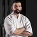 Andrei Simion - Facebook
