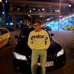 Andrei Simion - @andrei.simion.7355 - Instagram