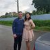 Andrei Simion - Facebook