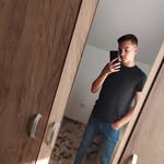 Andrei Simion - @_andrei_simion_ - Instagram