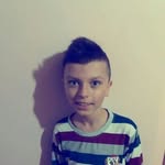 Andrei Simion - @andrei.simion.121772 - Instagram