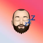 Andrei Simion - Product Design - @andreisimion.design - Instagram