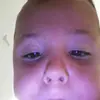 Andrei Simion - @andreisimion71 - TikTok