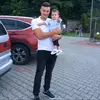 Andrei Simion - @andreisimion440 - TikTok