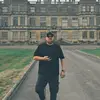 Andrei Simion - @andr3wsi - TikTok