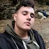 Andrei Simion - @andreiv_05 - TikTok