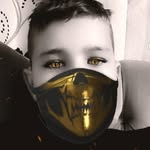 Andrei Simion Partene - @parteneandreisimion - Instagram