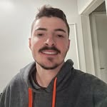 Andrei Simionatto - @andrei_simionatto - Instagram